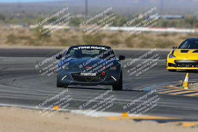 media/Mar-15-2025-Speed Ventures (Sat) [[c9b64f47cf]]/4-Black Group/Session 1 (Turn 11)/